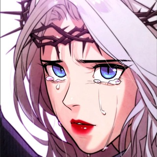 AnWord – Аниме эдиты