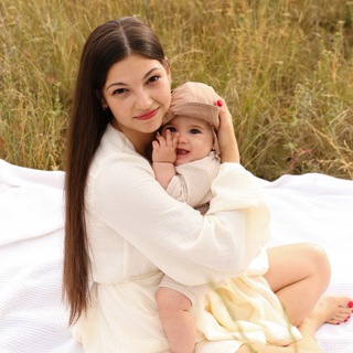 Мамская party у Насти🍼💃🏻