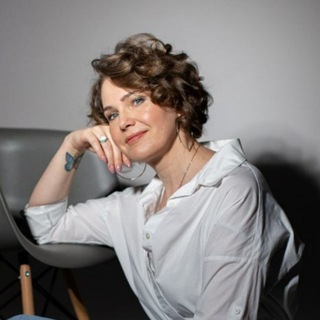 Анастасия Беденко|нейрокоуч