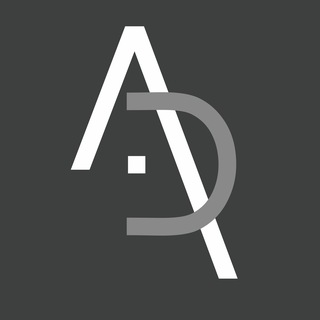 ANA • DOMINO | Мебельная Студия