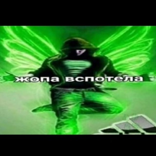 👉АНАЛЬНЫЙ СЭКС👌