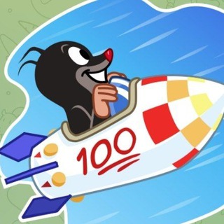 Анализ новостей фондового рынка