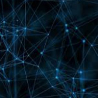 Analyst (Data Scince, ML & AI, LLM, Bisiness analyst, BI)