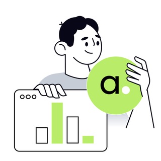 Analytic Insights by Adventum