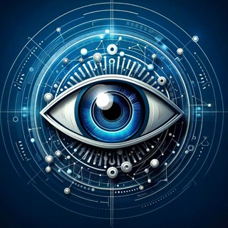 Глазами Аналитика