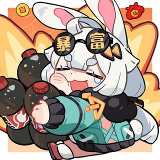 Ananta | Новости |