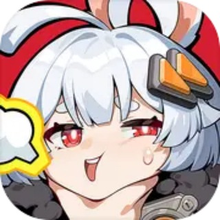 Новости Ananta