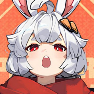 Ananta ᐢ..ᐢ Покои Таффи