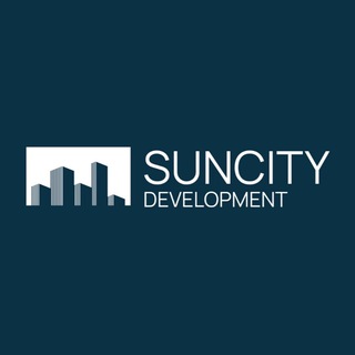 SunCity Development