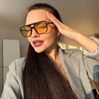 PRO🚀на маркетплейсах|Анастасия Запольских