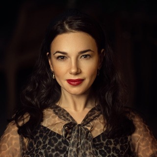 Анастасия Кожевникова МЫШЛЕНИЕ ЗА РАМКАМИ ✨