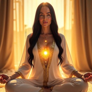 ВКЛЮЧИ💡РЕАЛЬНОСТЬ (Анастасия Гунина)