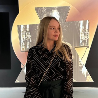 Психология по любви ❤️ - Анастасия PsyLife