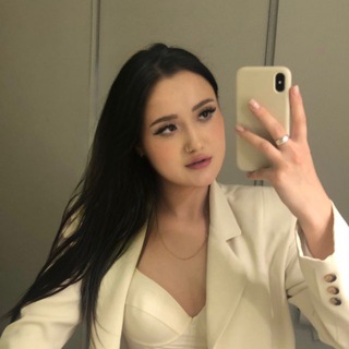 Анастасия Семенова | Маркетолог и Наставник