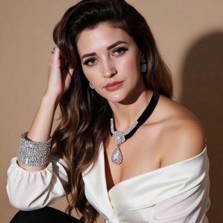 Анастасия | Продвижение в Telegram