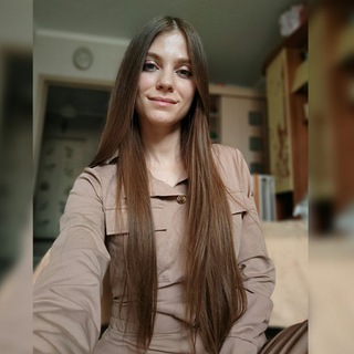 Астрология ребёнка_@AnastasieGri