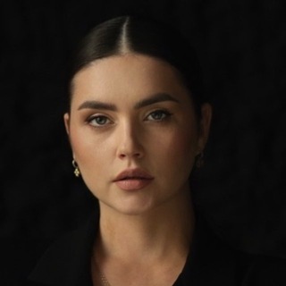 Жизнь одного СЕЛЛЕРА