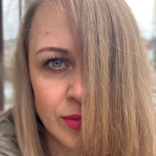 АНАСТАСИЯ БАШКОВА