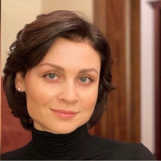 АНАСТАСИЯ ПРЯМКОВА