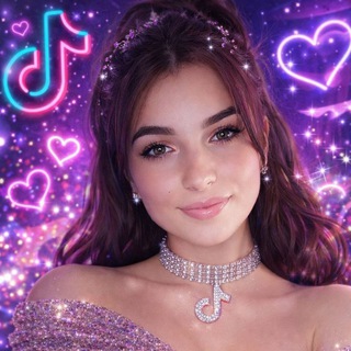 💓Анастейша💓