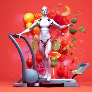 Анатомический ЗОЖник