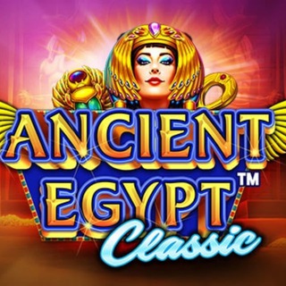 Ancient Egypt Classic