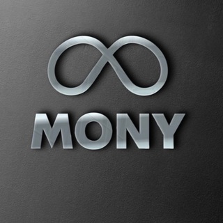 MONY | AndaMining