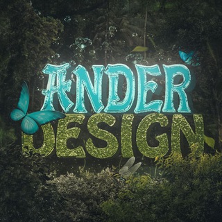 ANDER DESIGN
