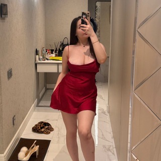 Канал анкета Anderson GFE