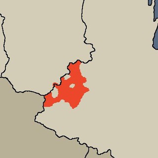 Andians history - история и культура андийских народов