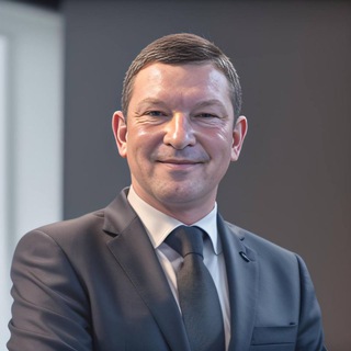 🌎 Эндрю на фрилансе и 2🍋