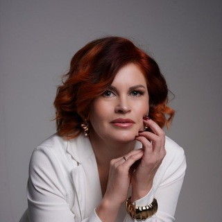 Глубокие деньги с Анной Андреевой