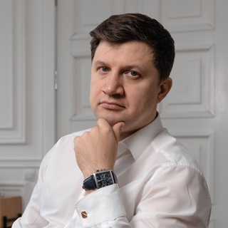 Андрей Коновалов | Управление персоналом и рост производительности труда