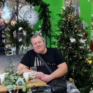 Андрей РЕСТ