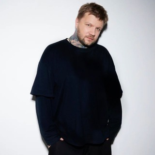 ИдётАндрей