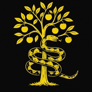 Андрей с «Записками» известными