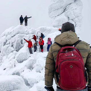 Гладких Андрей