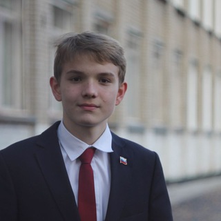 ❗️Чернецкий 2025❗️