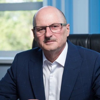 Андрей Биль