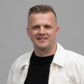 Андрей Шаповал (официальный канал)