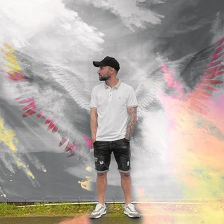 Выбираю правду