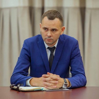 Шапетько Андрей Валерьевич-заместитель Главы Орехово-Зуевского городского округа