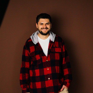 Андрей Жиренков | Математик с Кавказа