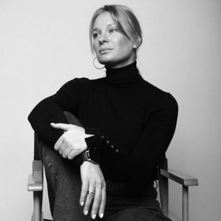 Анонимные вопросы Диане