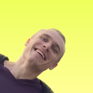 Клиенты и трафик из TG