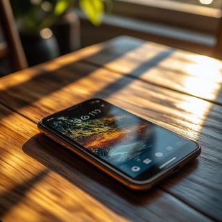 🌐No siri🌐🫡 приложения для андроид📲