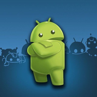 ANDROID [GARAGE] 🧰