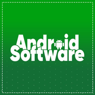 Android Software - обзоры и скидки на AliExpress