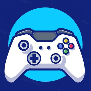 Android Blog | Игры на Андроид