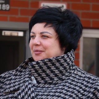 🇷🇺Депутат_Россихина🇷🇺